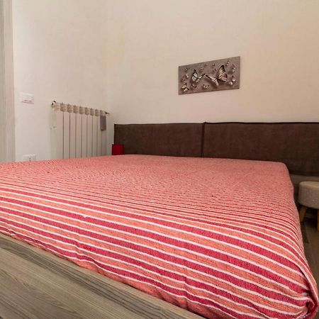 Case Vacanza Assunta A Melendugno Exterior foto