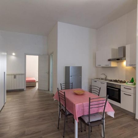 Case Vacanza Assunta A Melendugno Exterior foto